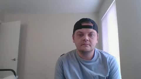 Snapshot of chicago69421 chatting on 02-05-25, 04:58 Kyle online show from 02-05-25, 04:58