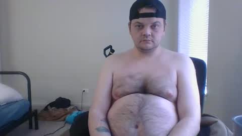Snapshot of chicago69421 chatting on 02-06-25, 03:41 Kyle online show from 02-06-25, 03:41