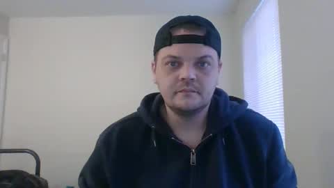 Snapshot of chicago69421 chatting on 02-09-25, 11:04 Kyle online show from 02-09-25, 11:04