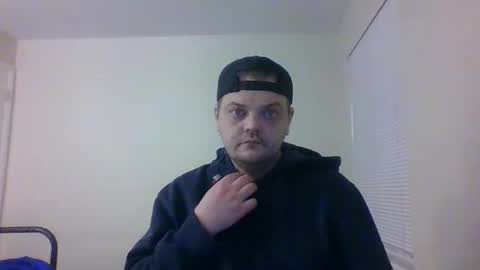 Snapshot of chicago69421 chatting on 02-10-25, 02:30 Kyle online show from 02-10-25, 02:30