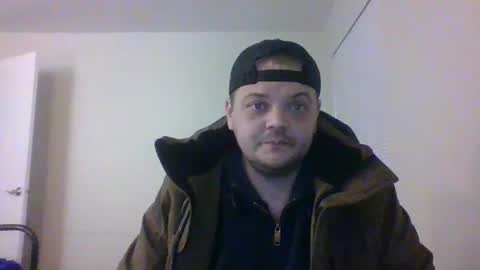 Snapshot of chicago69421 chatting on 02-12-25, 12:27 Kyle online show from 02-12-25, 12:27