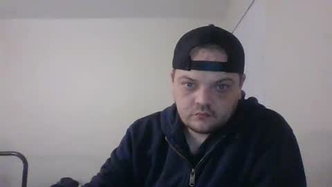 Snapshot of chicago69421 chatting on 02-13-25, 02:23 Kyle online show from 02-13-25, 02:23