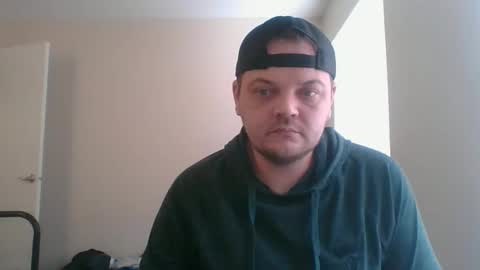 Snapshot of chicago69421 chatting on 02-13-25, 06:48 Kyle online show from 02-13-25, 06:48