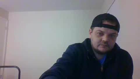 Snapshot of chicago69421 chatting on 02-15-25, 03:09 Kyle online show from 02-15-25, 03:09