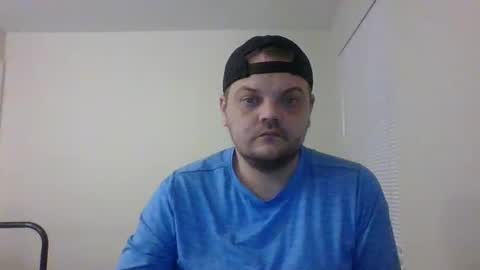 Snapshot of chicago69421 chatting on 02-19-25, 02:23 Kyle online show from 02-19-25, 02:23