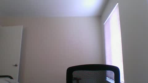 Snapshot of chicago69421 chatting on 02-19-25, 03:38 Kyle online show from 02-19-25, 03:38