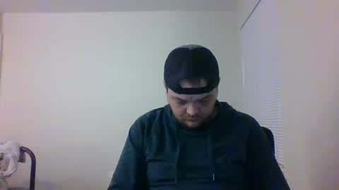 Snapshot of chicago69421 chatting on 02-20-25, 02:40 Kyle online show from 02-20-25, 02:40