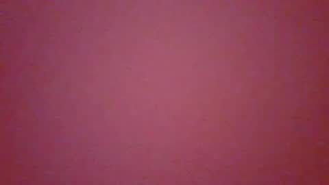 Snapshot of chicago69421 chatting on 02-21-25, 02:39 Kyle online show from 02-21-25, 02:39