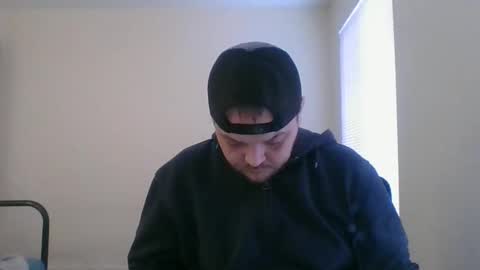 Snapshot of chicago69421 chatting on 02-21-25, 01:22 Kyle online show from 02-21-25, 01:22