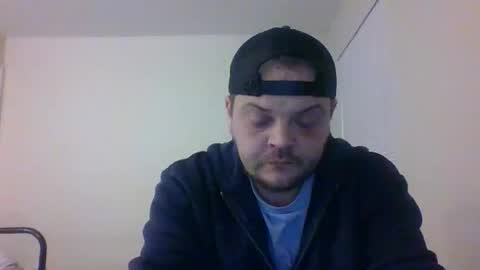Snapshot of chicago69421 chatting on 02-23-25, 03:24 Kyle online show from 02-23-25, 03:24