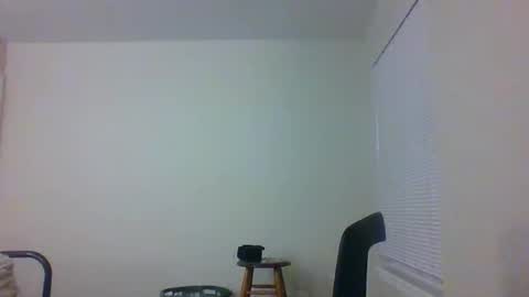 Snapshot of chicago69421 chatting on 02-24-25, 02:51 Kyle online show from 02-24-25, 02:51