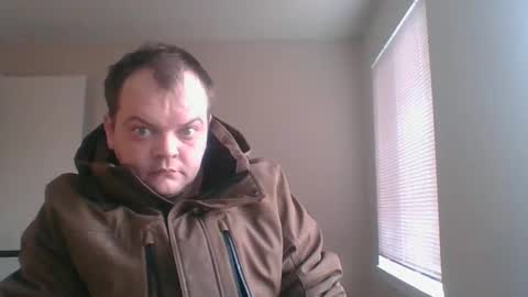 Snapshot of chicago69421 chatting on 02-24-25, 01:10 Kyle online show from 02-24-25, 01:10