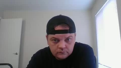 Snapshot of chicago69421 chatting on 10-13-25, 02:17 Kyle online show from 10-13-25, 02:17
