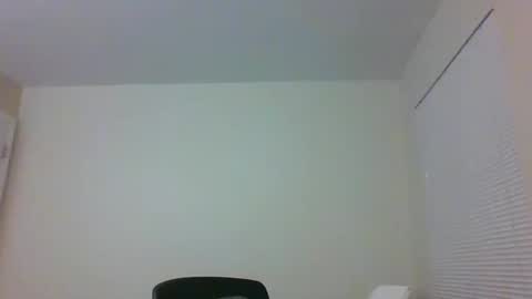 Snapshot of chicago69421 chatting on 10-16-25, 03:51 Kyle online show from 10-16-25, 03:51