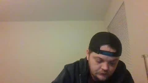 Snapshot of chicago69421 chatting on 02-03-26, 05:38 Kyle online show from 02-03-26, 05:38