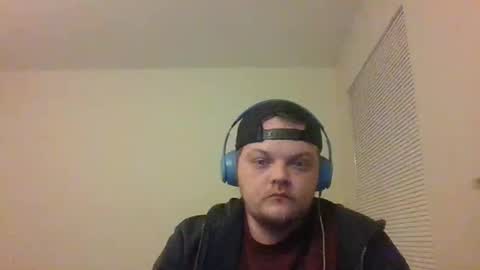 Snapshot of chicago69421 chatting on 02-03-26, 06:22 Kyle online show from 02-03-26, 06:22