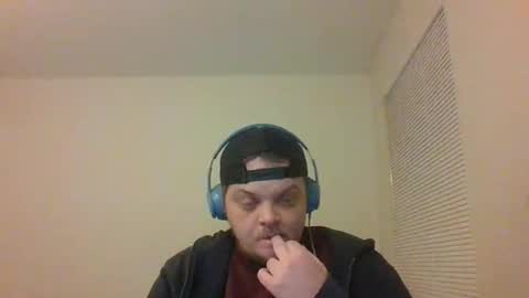 Snapshot of chicago69421 chatting on 02-03-26, 06:40 Kyle online show from 02-03-26, 06:40