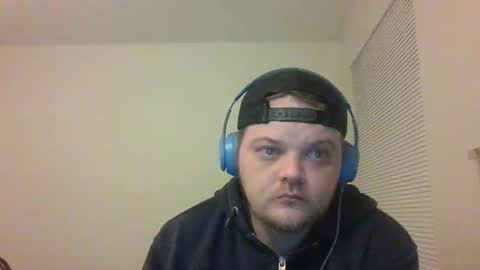Snapshot of chicago69421 chatting on 02-04-26, 05:24 Kyle online show from 02-04-26, 05:24