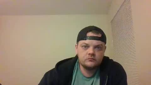 Snapshot of chicago69421 chatting on 02-26-26, 05:50 Kyle online show from 02-26-26, 05:50