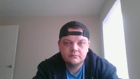 Snapshot of chicago69421 chatting on 03-04-26, 04:02 Kyle online show from 03-04-26, 04:02