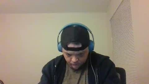 Snapshot of chicago69421 chatting on 03-06-26, 06:21 Kyle online show from 03-06-26, 06:21