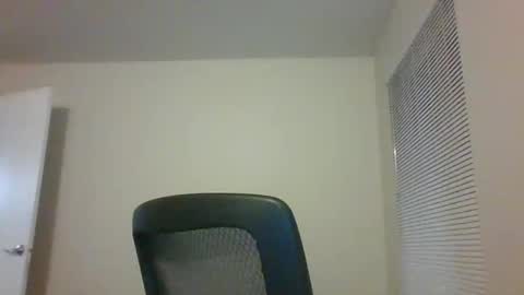 Snapshot of chicago69421 chatting on 05-23-26, 05:34 Kyle online show from 05-23-26, 05:34