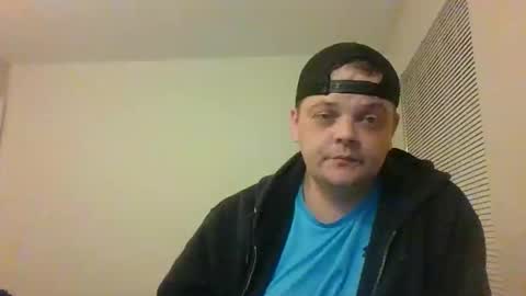 Snapshot of chicago69421 chatting on 05-24-26, 02:27 Kyle online show from 05-24-26, 02:27