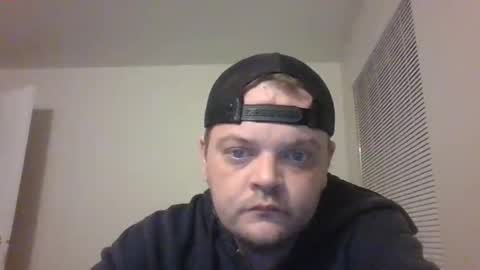 Snapshot of chicago69421 chatting on 05-30-26, 06:43 Kyle online show from 05-30-26, 06:43
