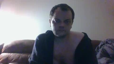 Snapshot of chicago69421 chatting on 06-10-26, 05:18 Kyle online show from 06-10-26, 05:18