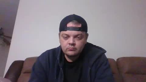 Snapshot of chicago69421 chatting on 06-11-26, 02:53 Kyle online show from 06-11-26, 02:53