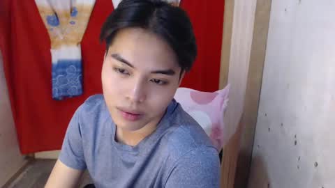 Snapshot of chicago_west chatting on 12-02-24, 03:03 Ask me online show from 12-02-24, 03:03