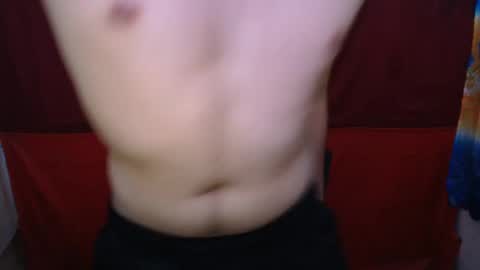 Snapshot of chicago_west chatting on 01-19-25, 06:31 Ask me online show from 01-19-25, 06:31