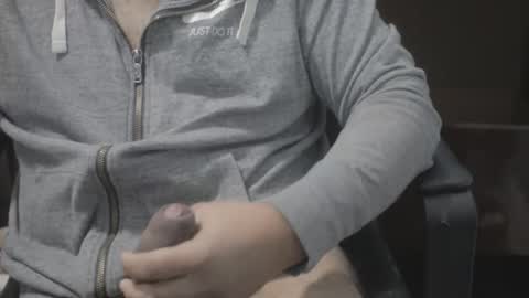 chicagoalex68 online show from 12-16-25, 02:16