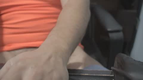 chicagoalex68 online show from 02-17-26, 11:22