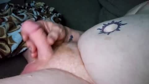 Yo yo online show from 02-09-25, 10:53