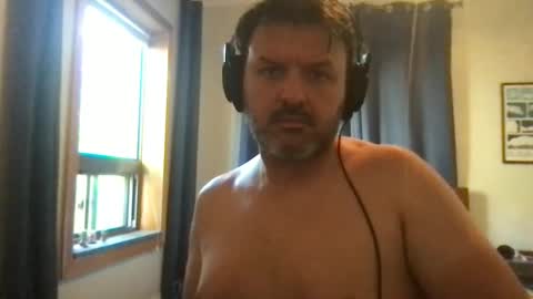 chicagoguy7183 online show from 09-14-25, 10:09