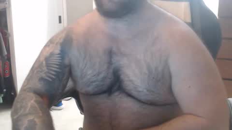 Chicagoguy86 aka Benny Cooper online show from 04-06-26, 04:46