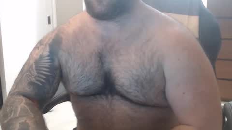 Chicagoguy86 aka Benny Cooper online show from 04-09-26, 03:50