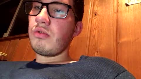 Snapshot of chicagolover492021 chatting on 10-27-25, 12:47 Aidan McIntyre online show from 10-27-25, 12:47