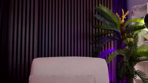 Cami online show from 11-18-25, 10:03