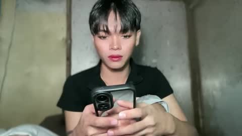 Addams online show from 10-26-25, 10:58