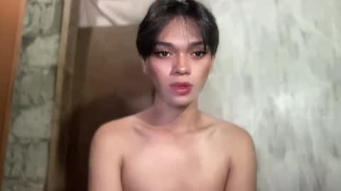 Addams online show from 11-27-25, 11:01