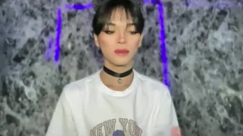 Addams online show from 12-04-25, 10:57