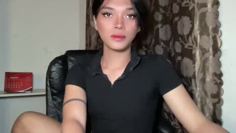 Addams online show from 02-09-26, 01:59