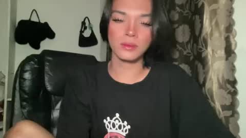 Snapshot of chichay_addams chatting on 06-29-26, 03:34 Addams online show from 06-29-26, 03:34