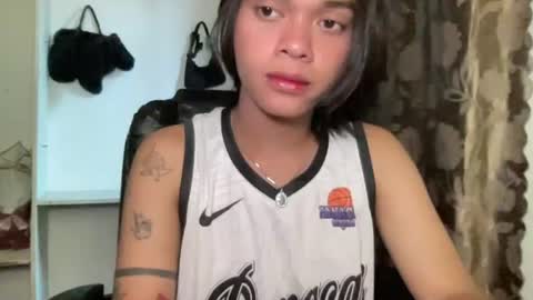 Snapshot of chichay_addams chatting on 07-12-26, 09:22 Addams online show from 07-12-26, 09:22