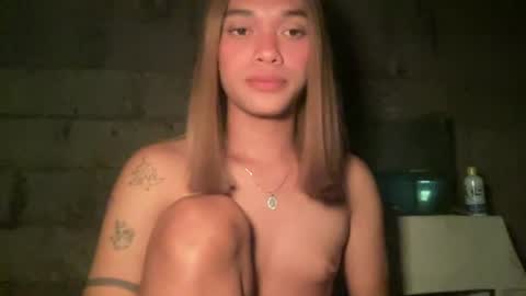 Snapshot of chichay_addams chatting on 07-24-26, 07:34 Addams online show from 07-24-26, 07:34