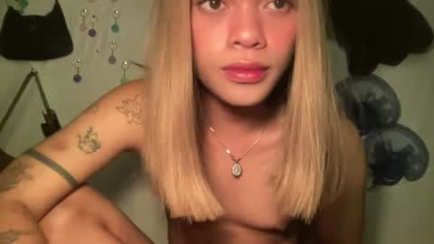 Snapshot of chichay_addams chatting on 07-28-26, 04:39 Addams online show from 07-28-26, 04:39