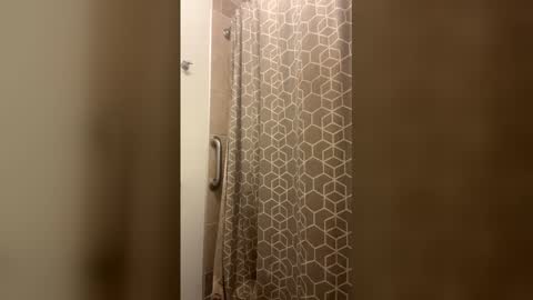 chichibird online show from 04-26-26, 12:52