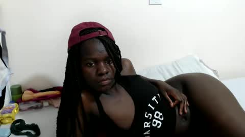 chichie_ online show from 06-09-26, 02:34